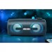 Muse Акустична система Muse M-730 DJ Blue (M-730 DJ)