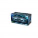 Muse Акустична система Muse M-730 DJ Blue (M-730 DJ)
