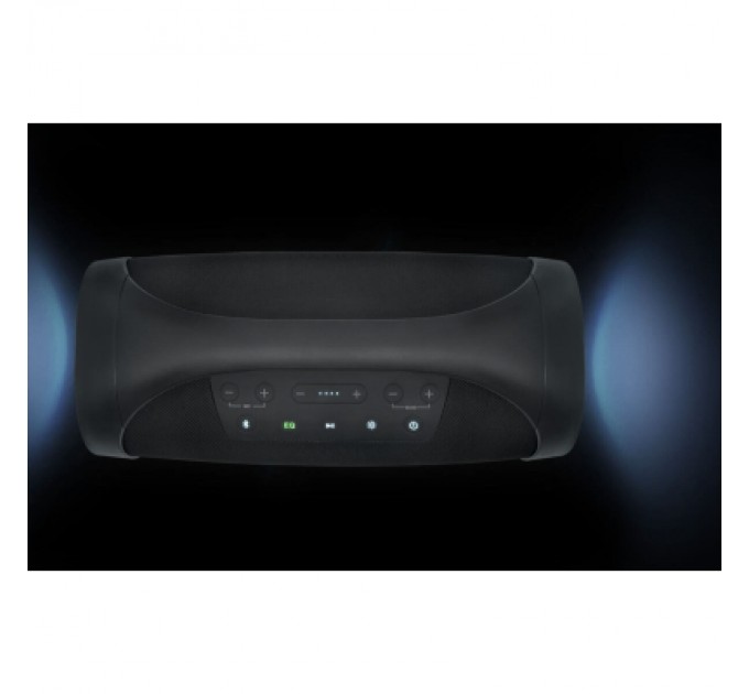 Muse Акустична система Muse M-980 CA Camouflage (M-980 CA)