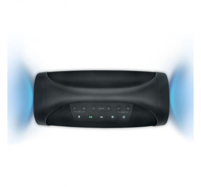 Muse Акустична система Muse M-980 CA Camouflage (M-980 CA)