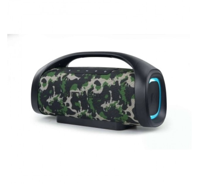 Muse Акустична система Muse M-980 CA Camouflage (M-980 CA)