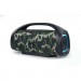 Muse Акустична система Muse M-980 CA Camouflage (M-980 CA)