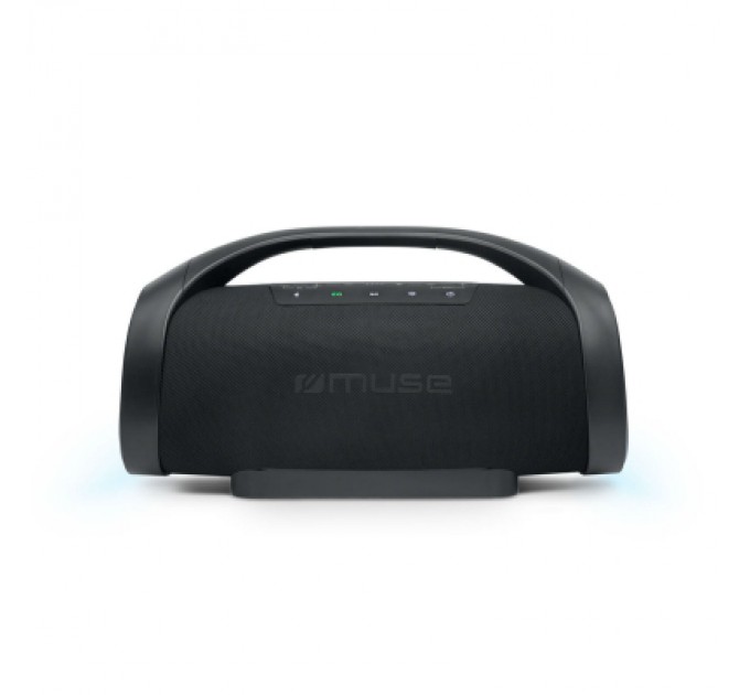 Muse Акустична система Muse M-980 CA Camouflage (M-980 CA)