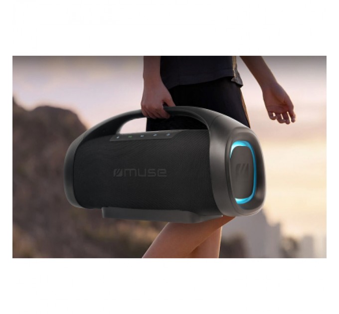 Muse Акустична система Muse M-980 CA Camouflage (M-980 CA)