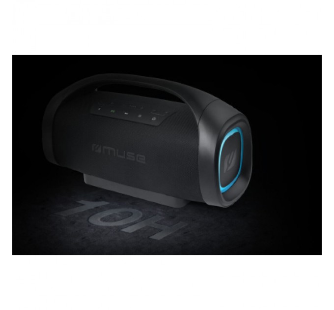 Muse Акустична система Muse M-980 CA Camouflage (M-980 CA)