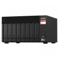 QNap NAS QNap TS-873A-8G
