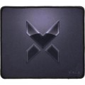Vinga Килимок для мишки Vinga MP252 Black