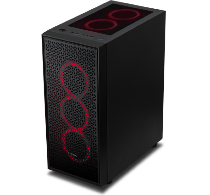 Vinga Комп'ютер Vinga Wolverine D8983 (I5M16G5060TI16G.D8983)