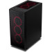 Vinga Комп'ютер Vinga Wolverine D8983 (I5M16G5060TI16G.D8983)