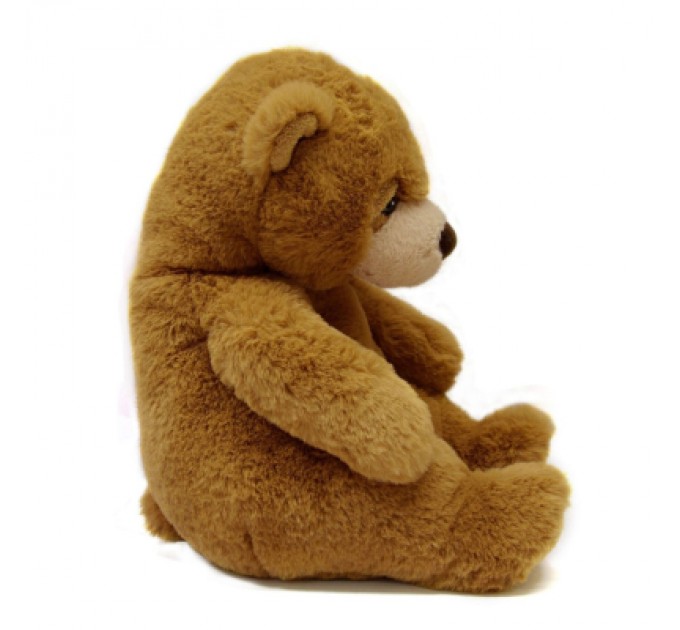 Aurora М'яка іграшка Aurora Ведмідь 35 см (180438F)