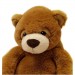 Aurora М'яка іграшка Aurora Ведмідь 35 см (180438F)