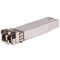 HP Модуль SFP HP J4858D