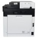Kyocera Багатофункціональний пристрій Kyocera Ecosys M5526cdw (1102R73NL0)