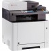 Kyocera Багатофункціональний пристрій Kyocera Ecosys M5526cdw (1102R73NL0)