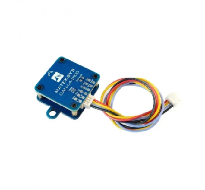 MATEK Компас для дрона MATEK RM3100