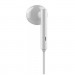 Huawei Навушники Huawei AM115 White (22040280)