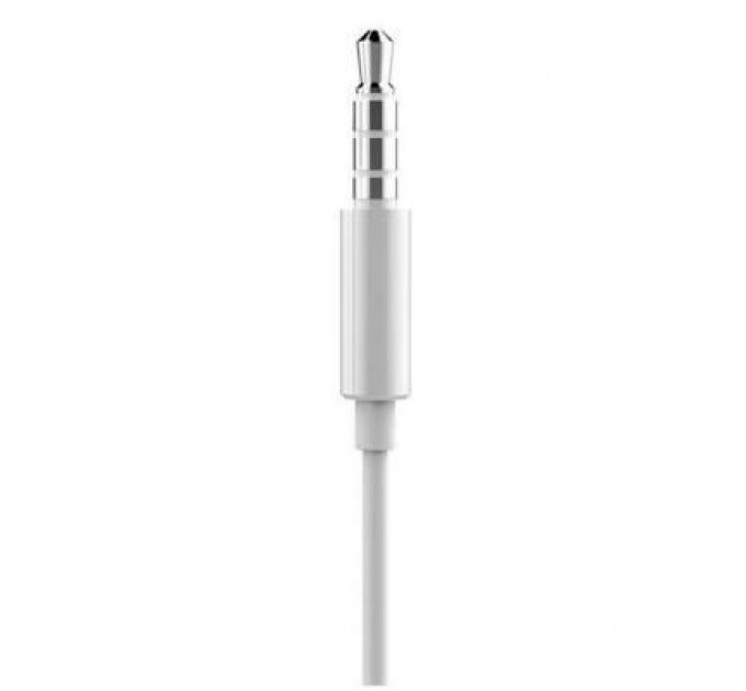 Huawei Навушники Huawei AM115 White (22040280)