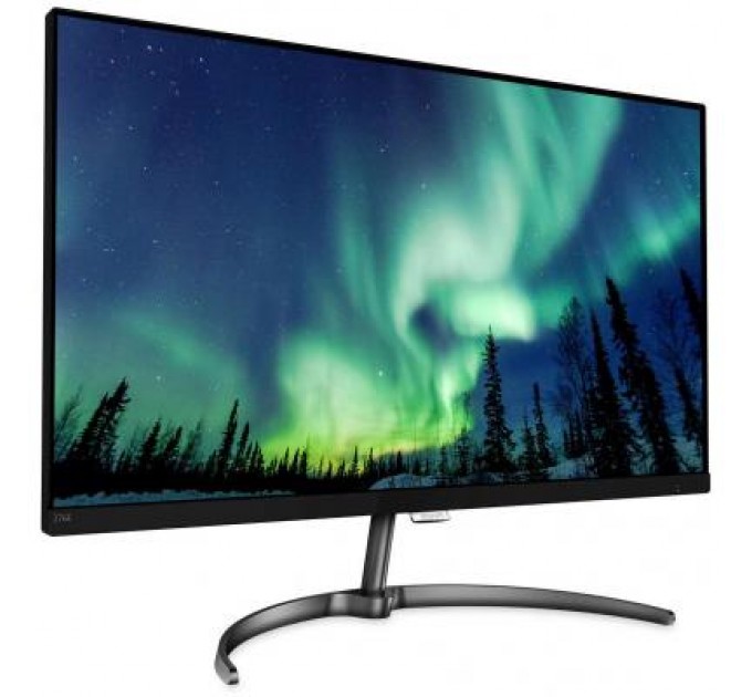 Philips Монітор Philips 276E8VJSB/00