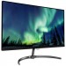 Philips Монітор Philips 276E8VJSB/00