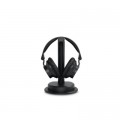Muse Навушники Muse M-285 CTV Wireless Black (M-285 CTV)