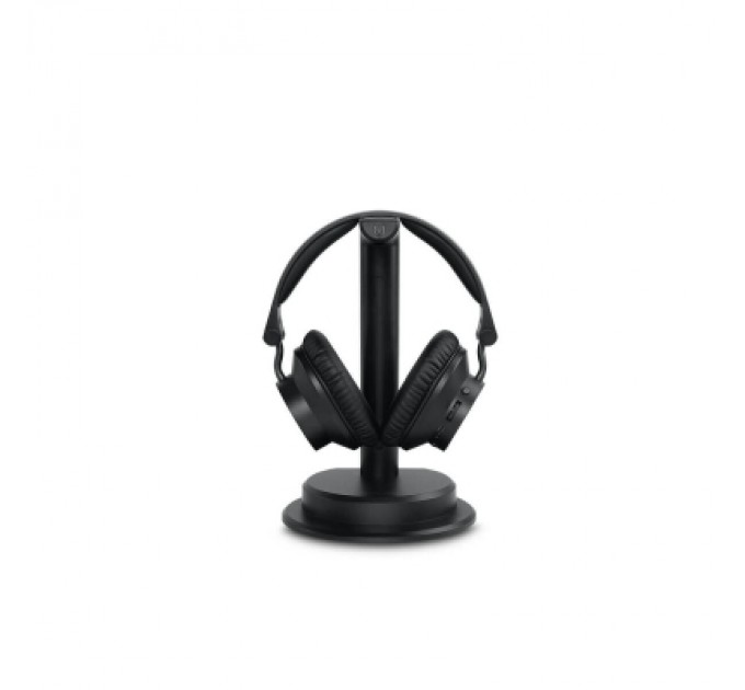Muse Навушники Muse M-285 CTV Wireless Black (M-285 CTV)