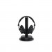 Muse Навушники Muse M-285 CTV Wireless Black (M-285 CTV)