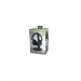 Muse Навушники Muse M-285 CTV Wireless Black (M-285 CTV)