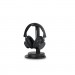 Muse Навушники Muse M-285 CTV Wireless Black (M-285 CTV)