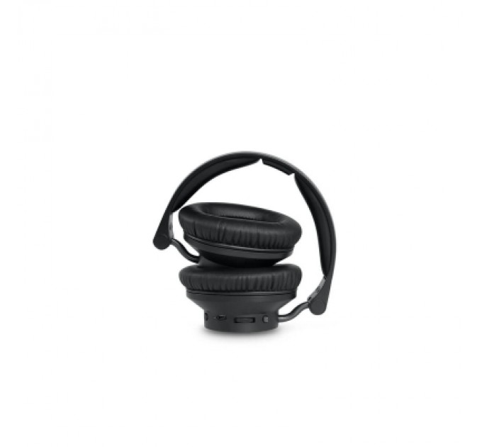 Muse Навушники Muse M-285 CTV Wireless Black (M-285 CTV)