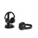 Muse Навушники Muse M-288 CTV Wireless Black (M-288 CTV)
