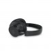 Muse Навушники Muse M-288 CTV Wireless Black (M-288 CTV)