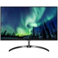 Philips Монітор Philips 276E8VJSB/00