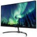 Philips Монітор Philips 276E8VJSB/00