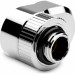 Ekwb Фітинг для СРО Ekwb EK-Quantum Torque Rotary Offset 14 - Nickel (3831109832844)