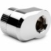 Ekwb Фітинг для СРО Ekwb EK-Quantum Torque Rotary Offset 14 - Nickel (3831109832844)