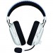 Razer Навушники Razer BlackShark V3 Pro for Playstation White (RZ04-05400600-R3G1)