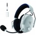 Razer Навушники Razer BlackShark V3 Pro for Playstation White (RZ04-05400600-R3G1)