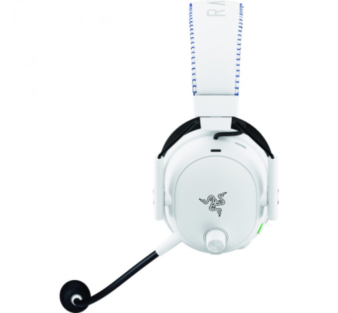 Razer Навушники Razer BlackShark V3 Pro for Playstation White (RZ04-05400600-R3G1)