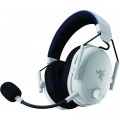 Razer Навушники Razer BlackShark V3 Pro for Playstation White (RZ04-05400600-R3G1)