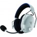 Razer Навушники Razer BlackShark V3 Pro for Playstation White (RZ04-05400600-R3G1)