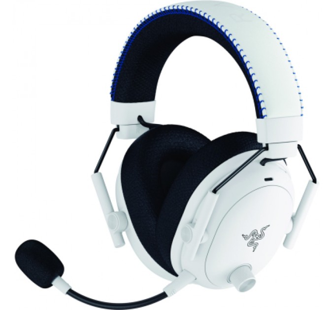 Razer Навушники Razer BlackShark V3 Pro for Playstation White (RZ04-05400600-R3G1)
