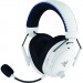 Razer Навушники Razer BlackShark V3 Pro for Playstation White (RZ04-05400600-R3G1)