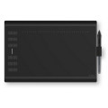 Huion Графічний планшет Huion H1060P