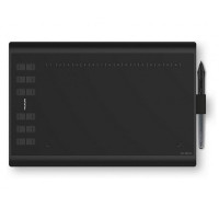 Графічний планшет Huion H1060P
