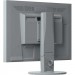 Eizo Монітор Eizo EV2430-GY