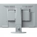 Eizo Монітор Eizo EV2430-GY