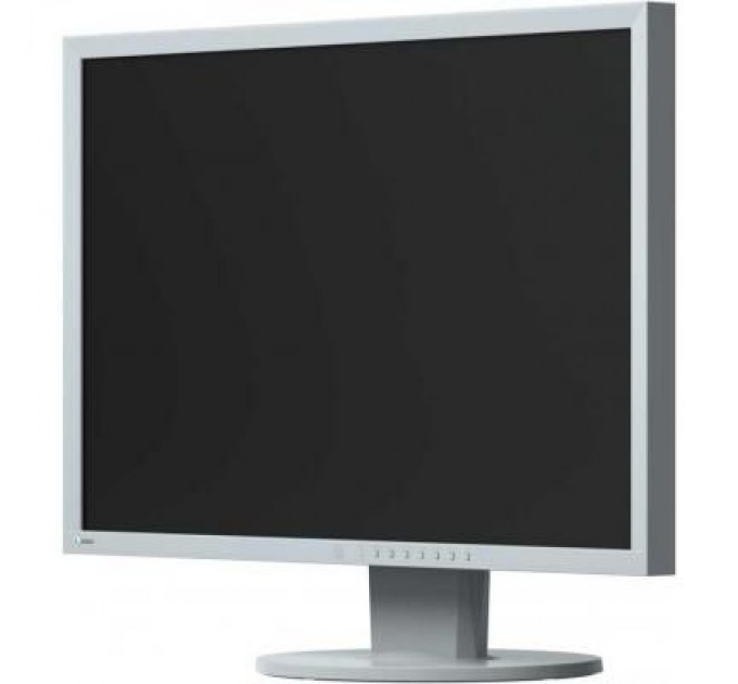 Eizo Монітор Eizo EV2430-GY