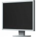 Eizo Монітор Eizo EV2430-GY
