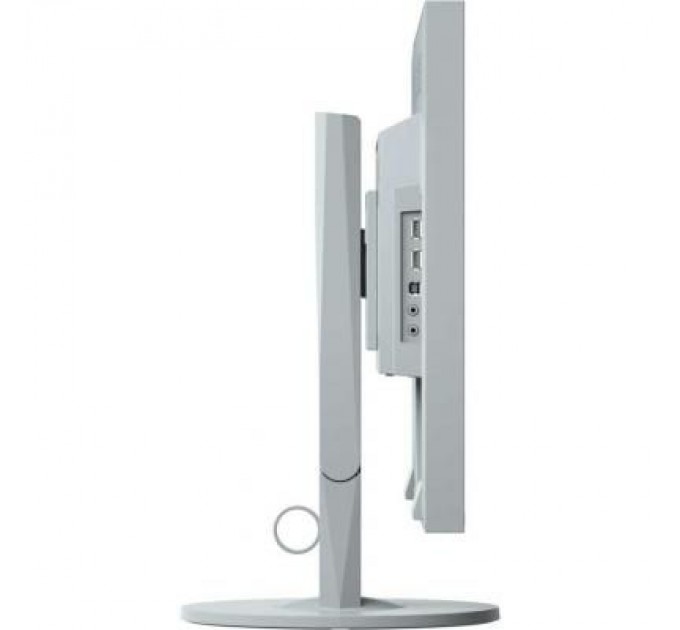 Eizo Монітор Eizo EV2430-GY