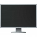 Eizo Монітор Eizo EV2430-GY